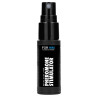 Shots Toys Parfum Phéromone For Him 15mL